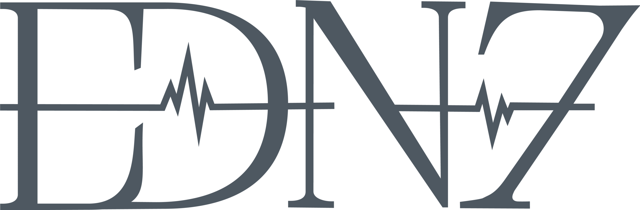 EDN7